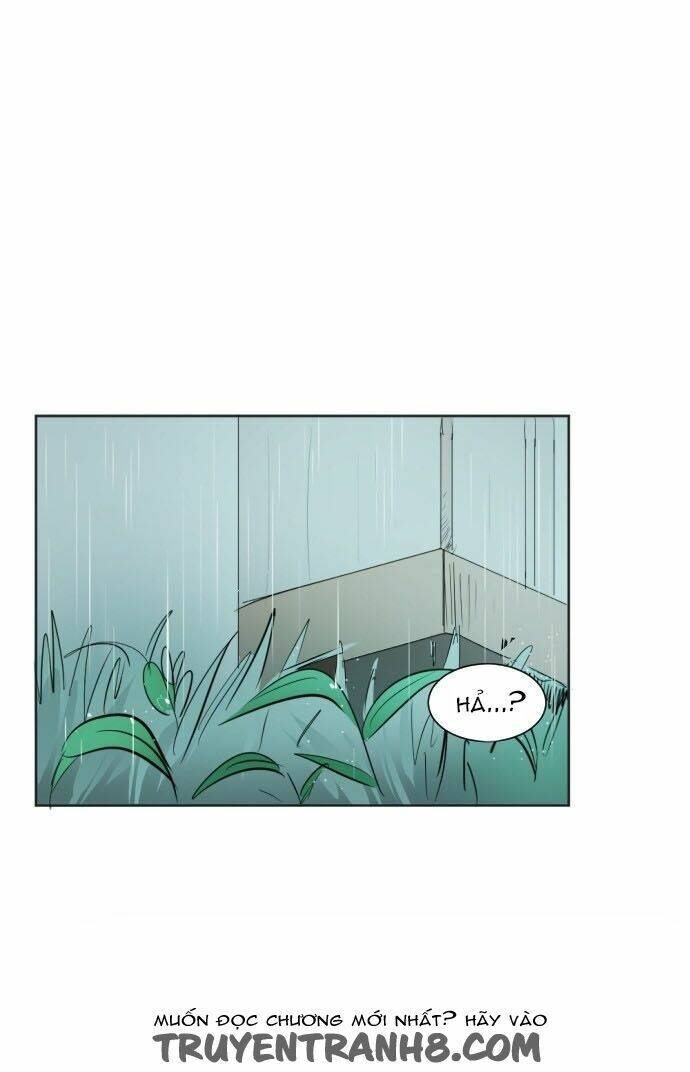 Transparent Cohabitation Chapter 38 - 62