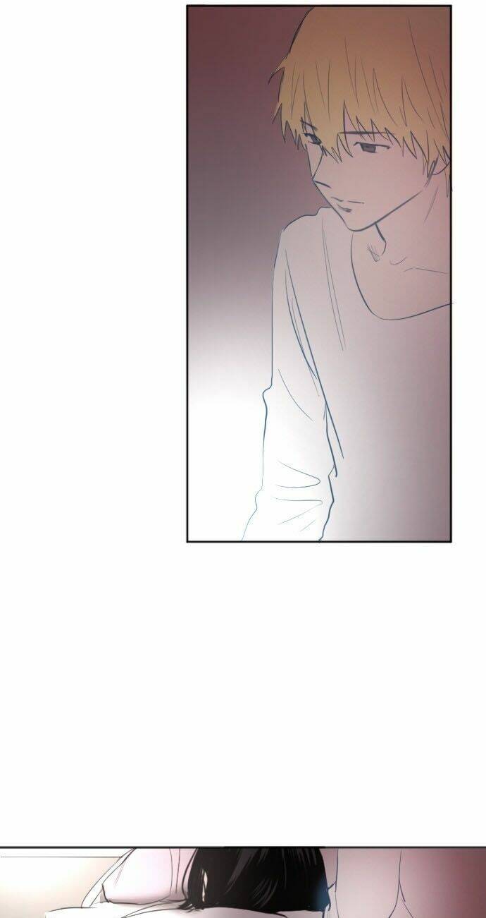 Transparent Cohabitation Chapter 38 - 7