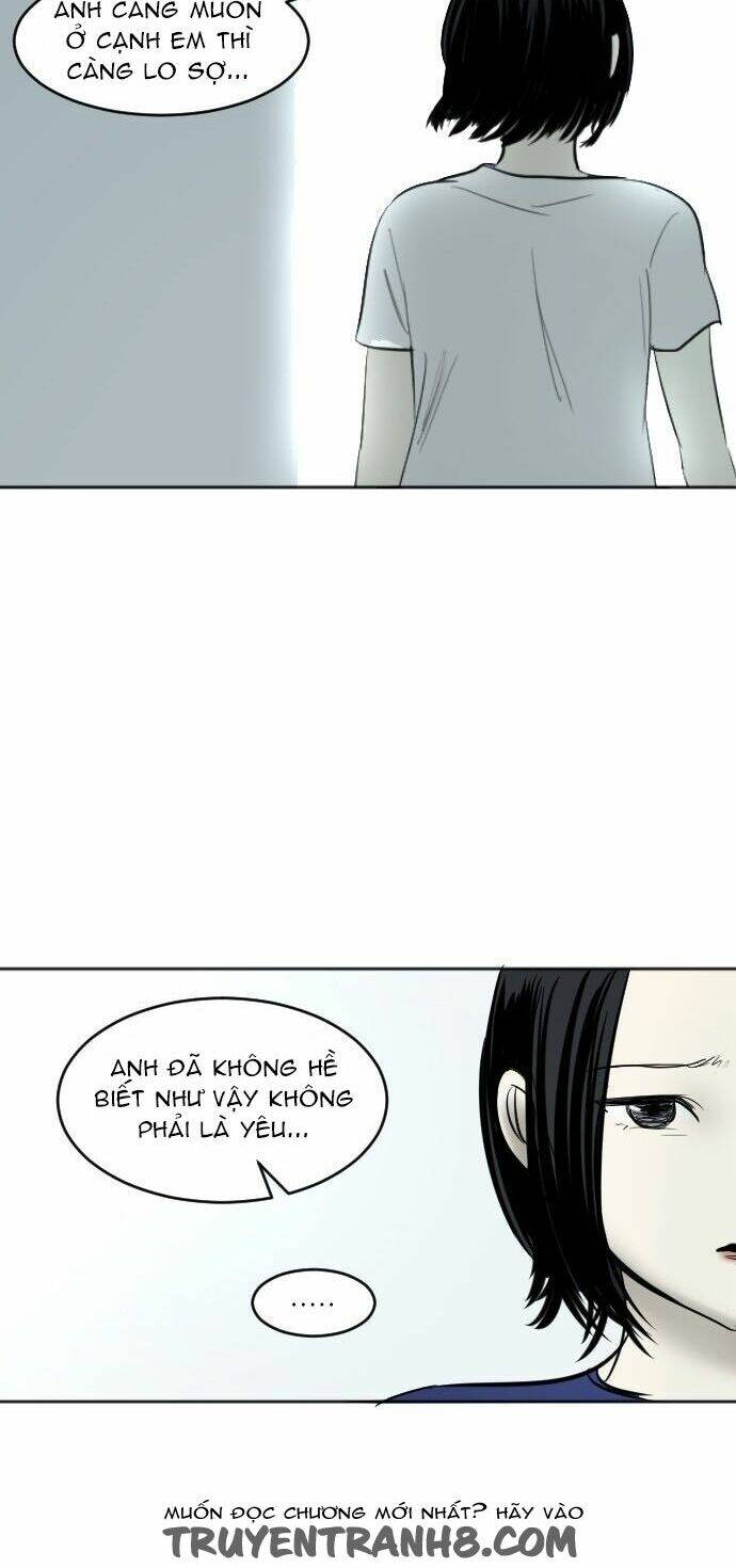 Transparent Cohabitation Chapter 39 - 17