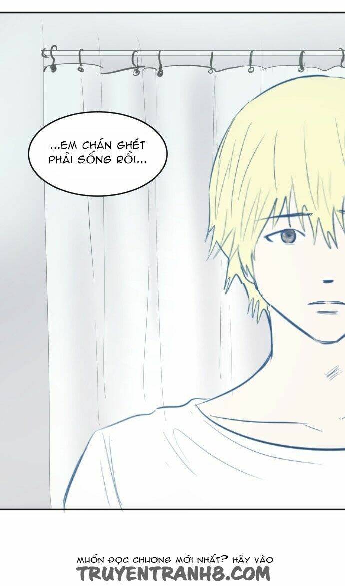 Transparent Cohabitation Chapter 39 - 20