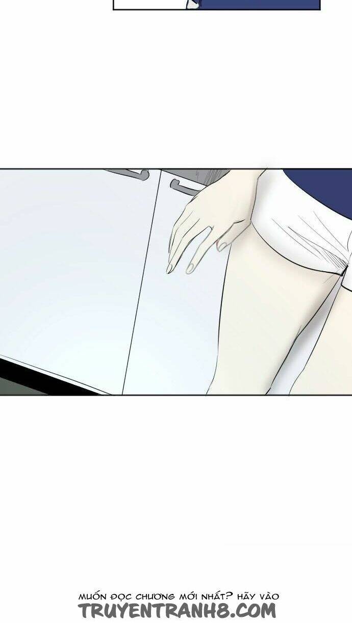 Transparent Cohabitation Chapter 39 - 23