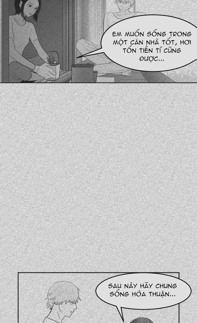 Transparent Cohabitation Chapter 39 - 25