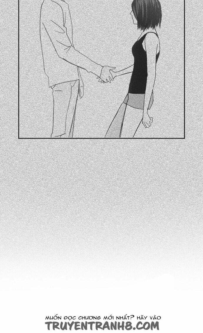 Transparent Cohabitation Chapter 39 - 26