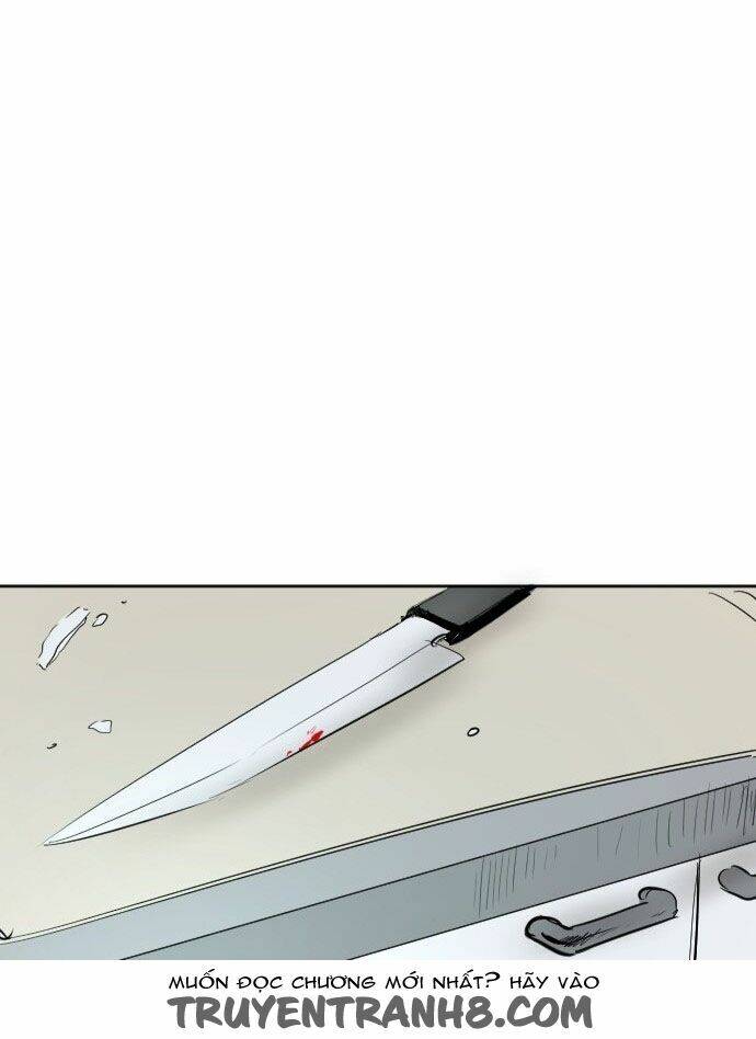 Transparent Cohabitation Chapter 39 - 27