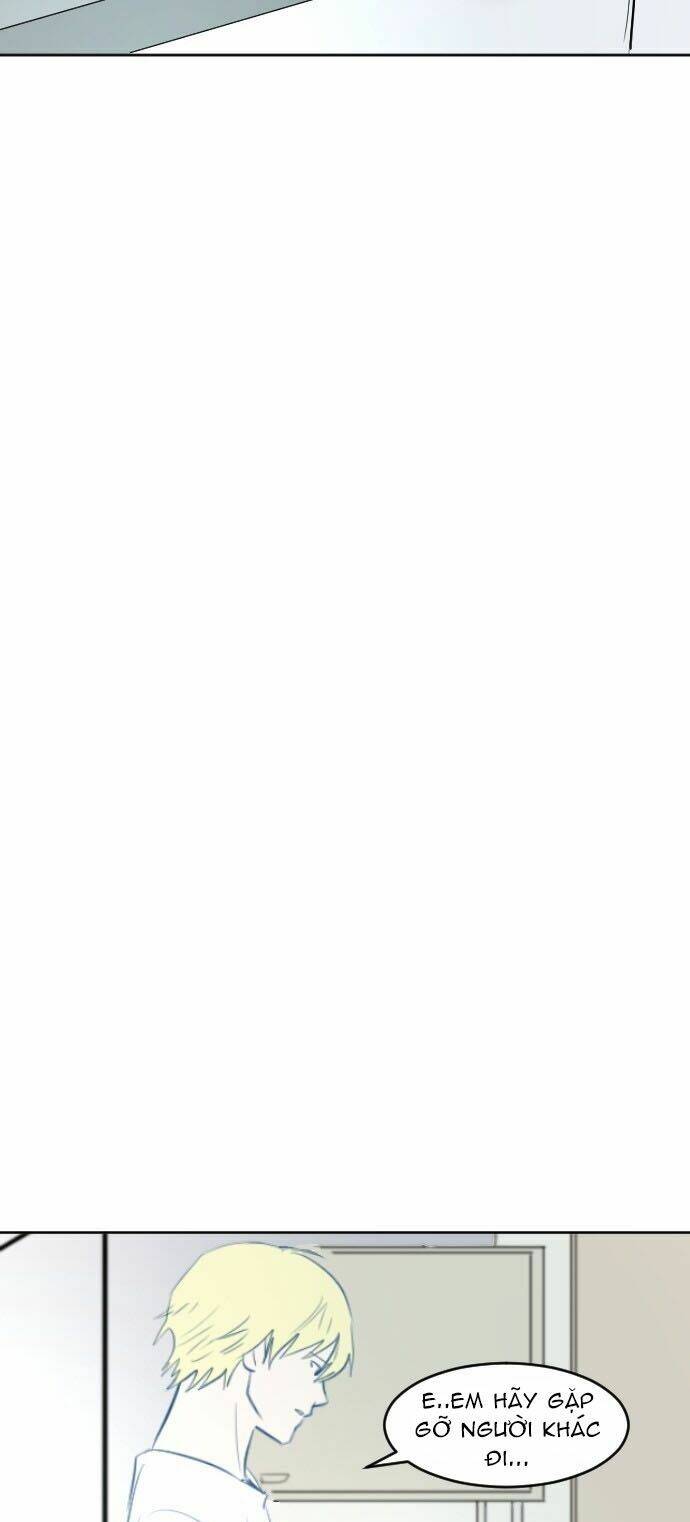 Transparent Cohabitation Chapter 39 - 28