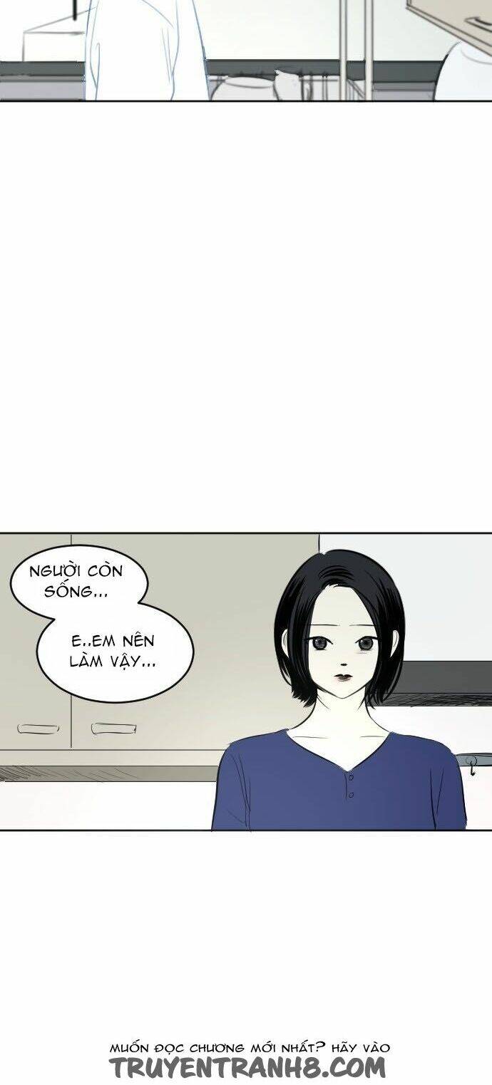 Transparent Cohabitation Chapter 39 - 29