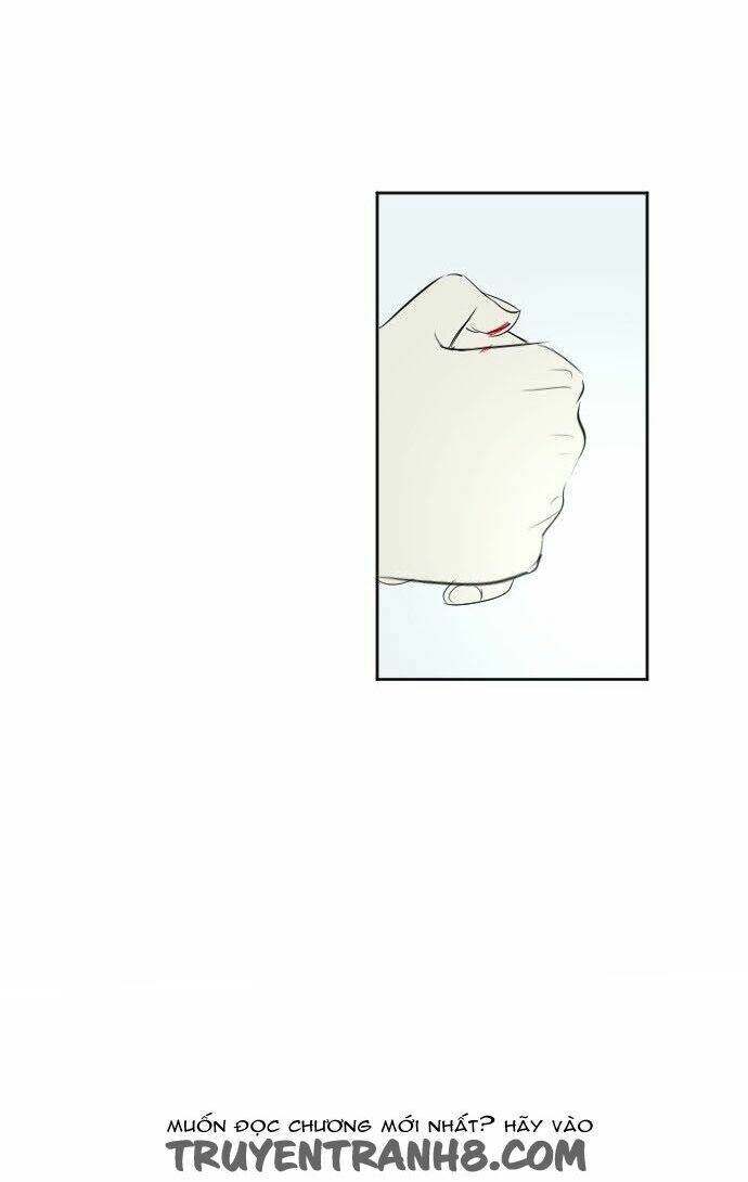 Transparent Cohabitation Chapter 39 - 31