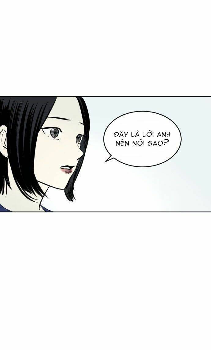 Transparent Cohabitation Chapter 39 - 32