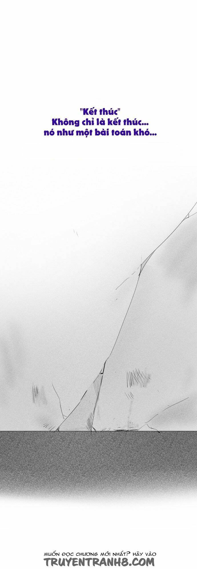 Transparent Cohabitation Chapter 39 - 36