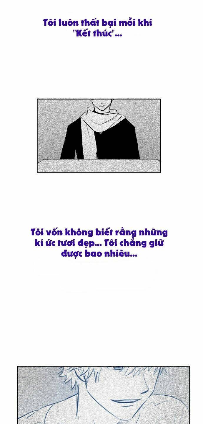 Transparent Cohabitation Chapter 39 - 37