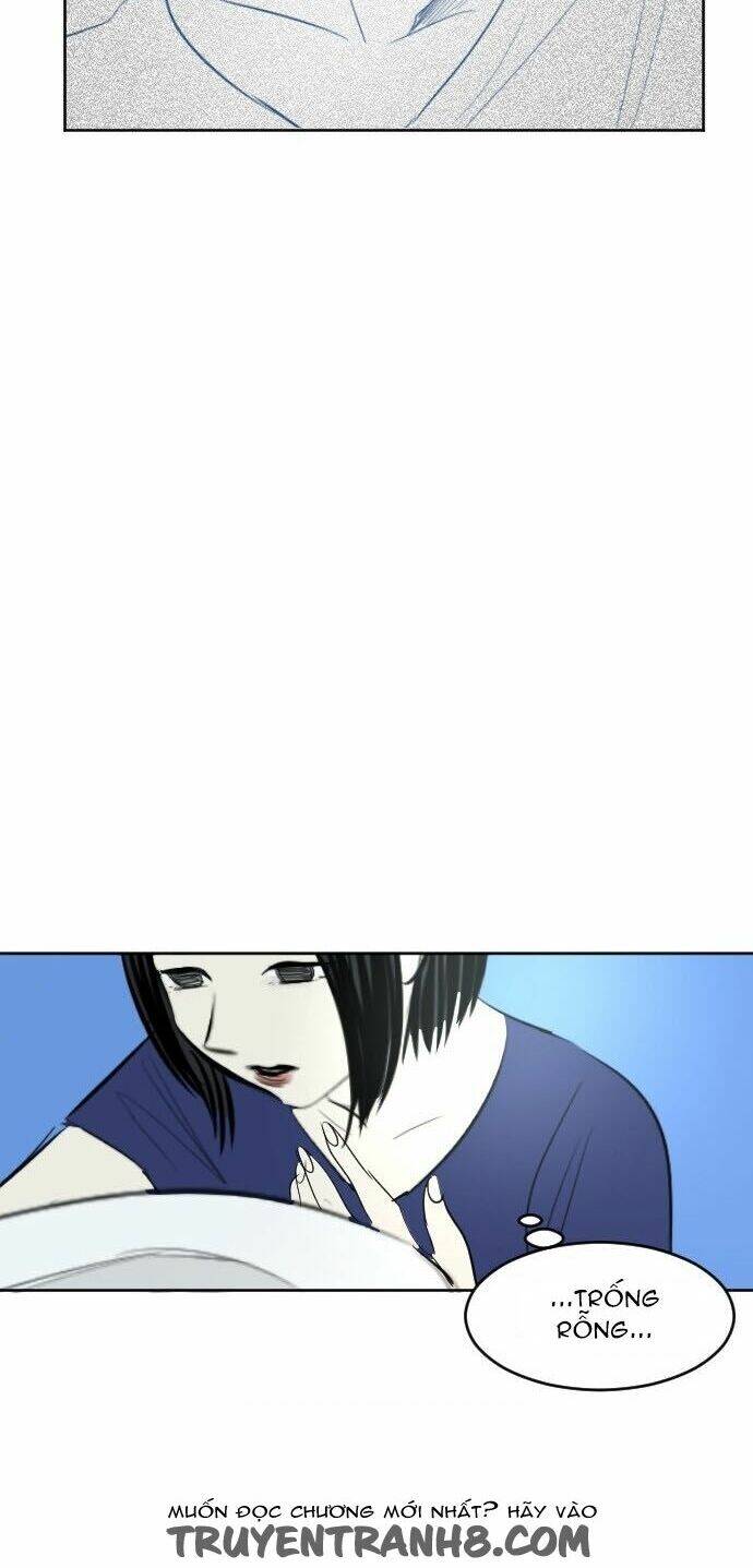 Transparent Cohabitation Chapter 39 - 38