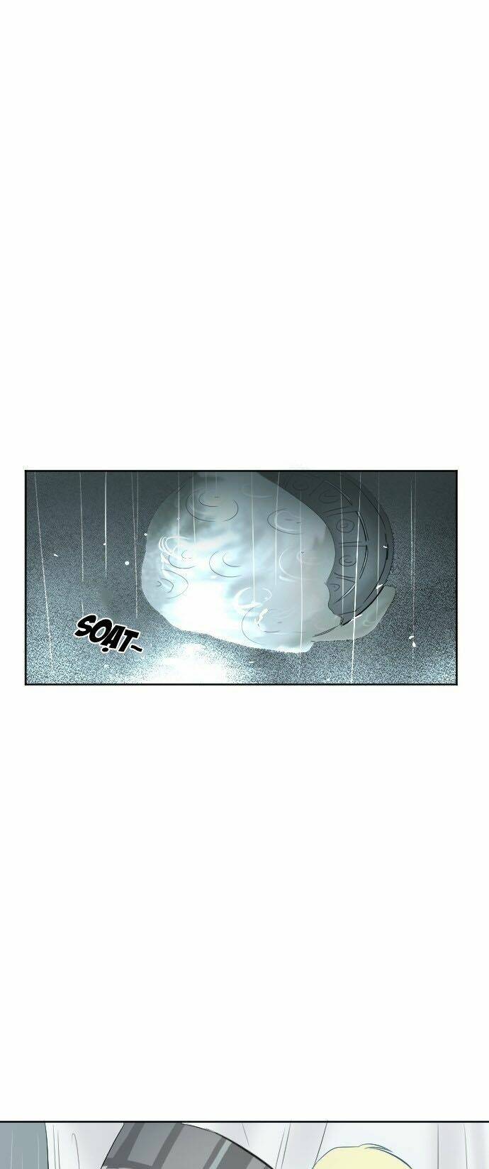 Transparent Cohabitation Chapter 39 - 39