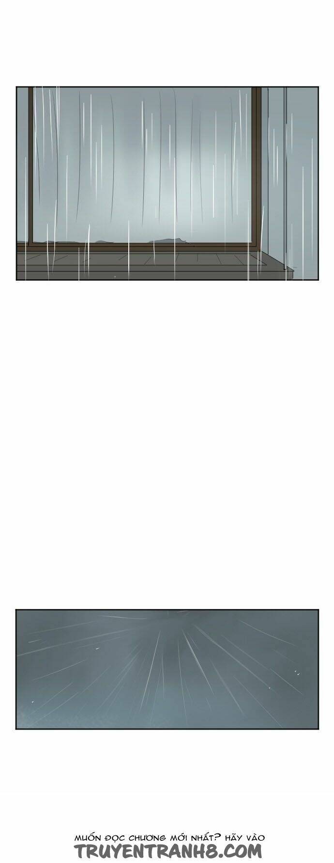 Transparent Cohabitation Chapter 39 - 41