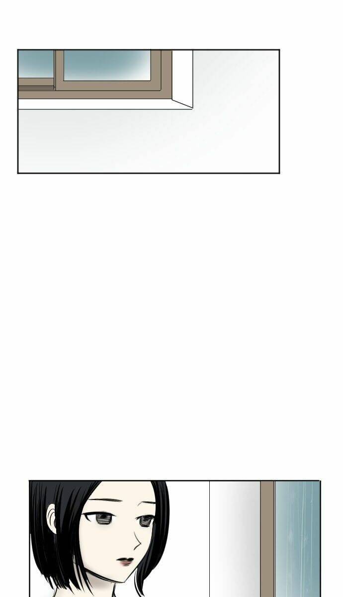 Transparent Cohabitation Chapter 39 - 44