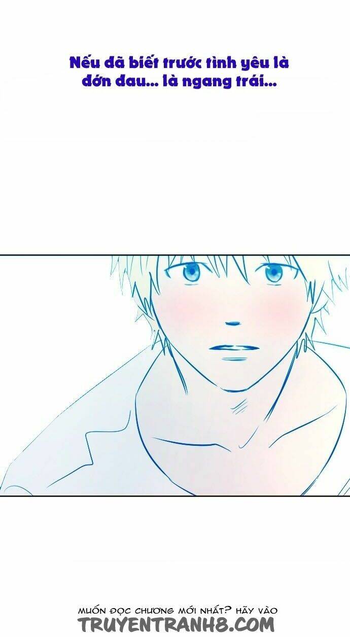 Transparent Cohabitation Chapter 39 - 5