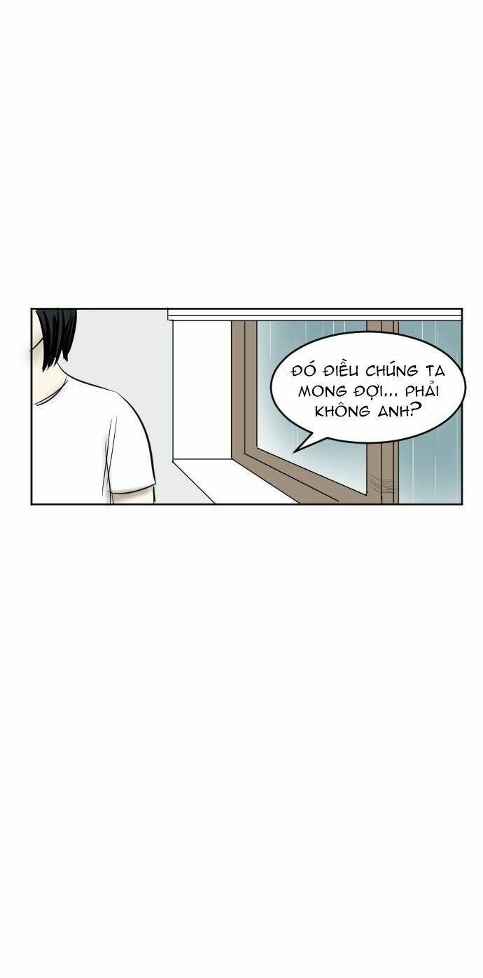 Transparent Cohabitation Chapter 39 - 52