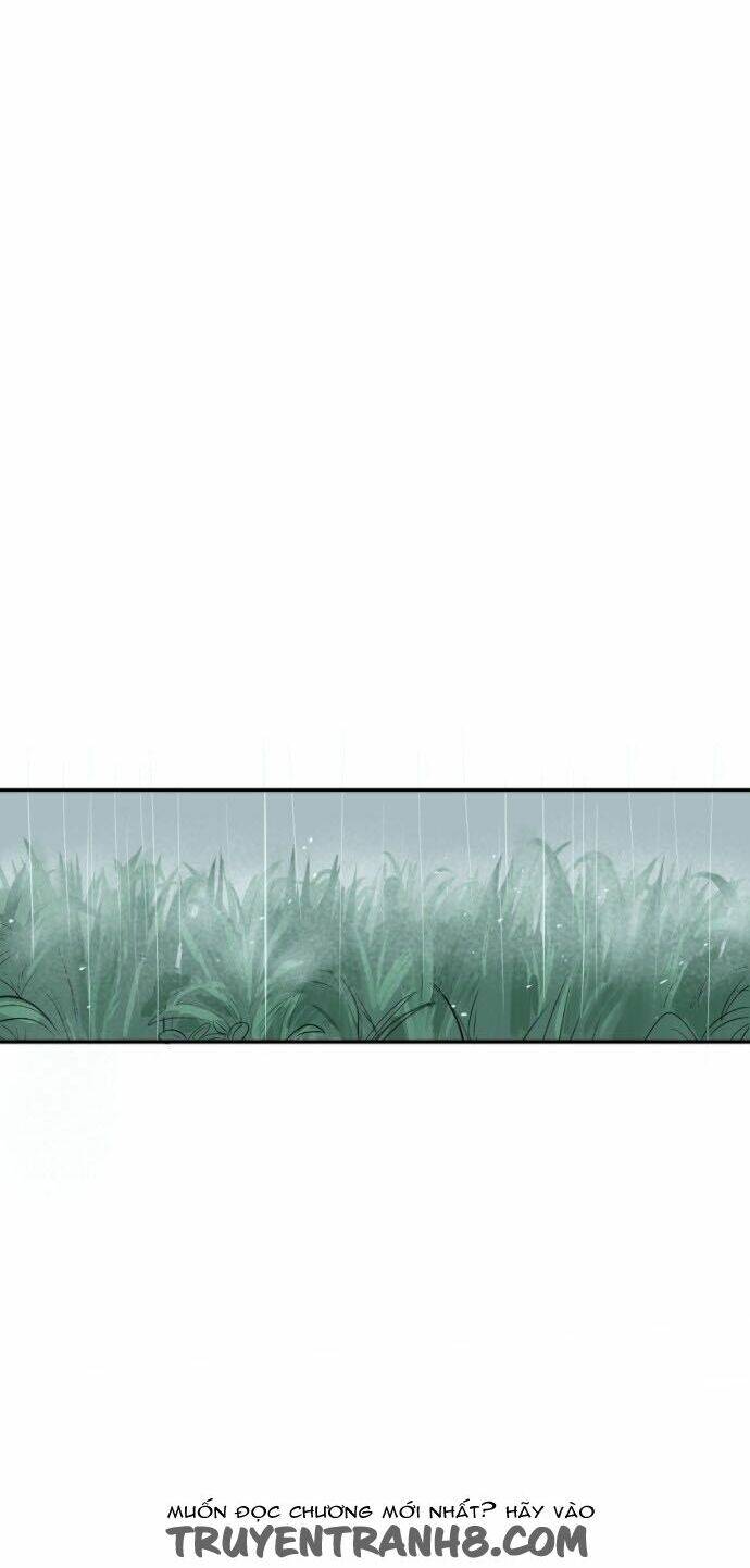 Transparent Cohabitation Chapter 39 - 7