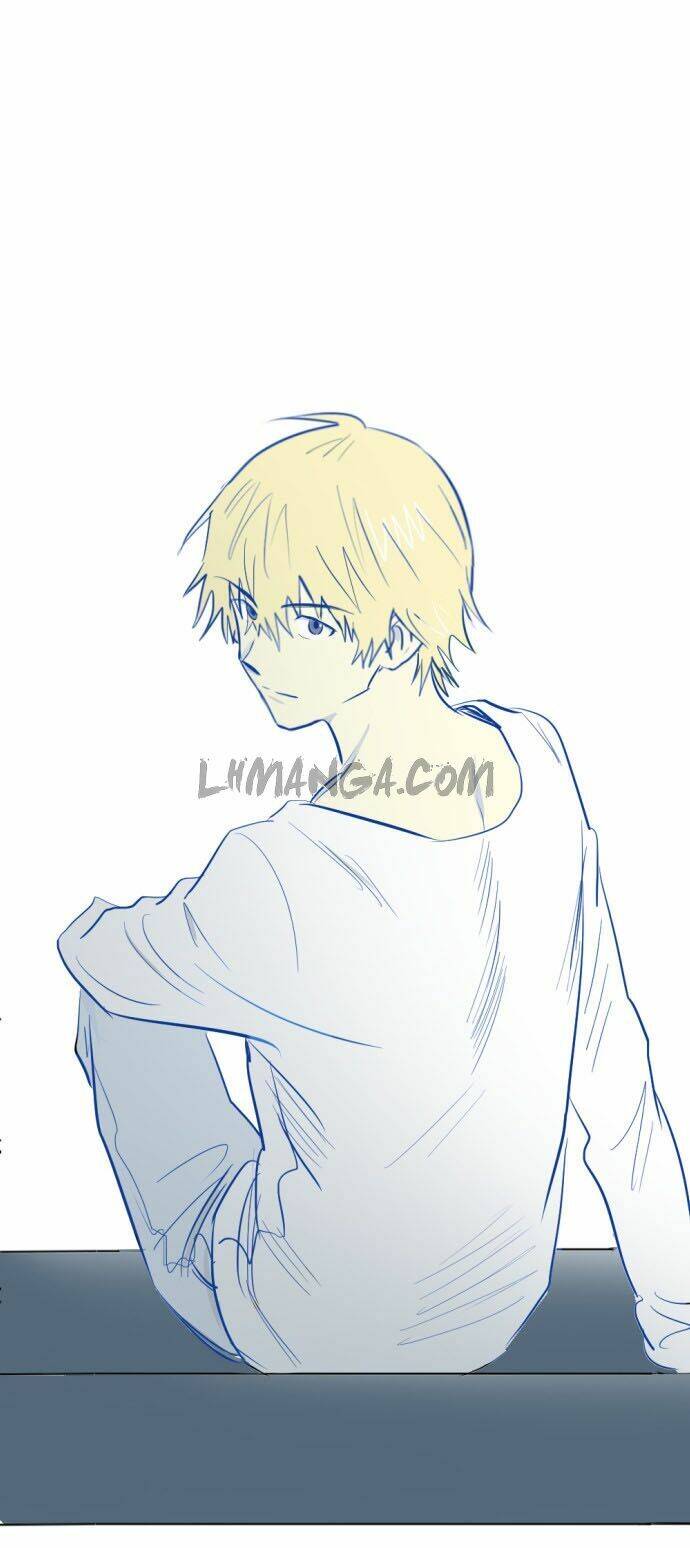 Transparent Cohabitation Chapter 4 - 11