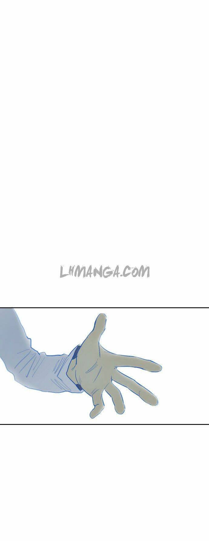 Transparent Cohabitation Chapter 4 - 17