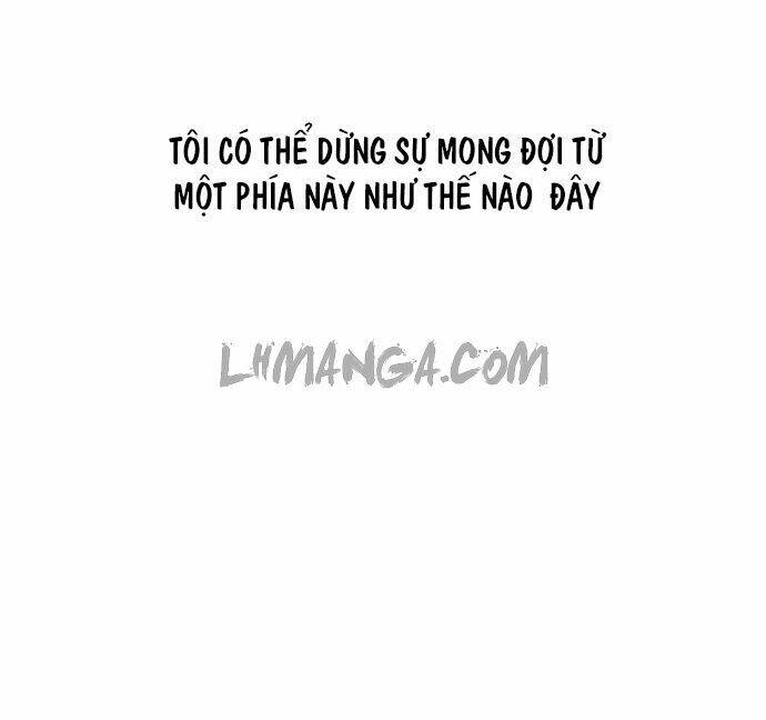 Transparent Cohabitation Chapter 4 - 19