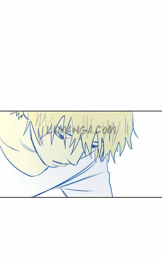 Transparent Cohabitation Chapter 4 - 24