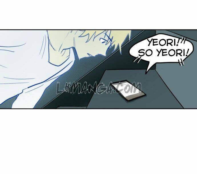 Transparent Cohabitation Chapter 4 - 26