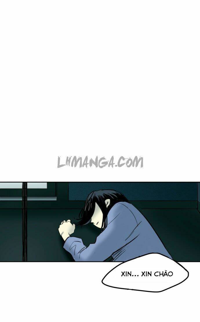 Transparent Cohabitation Chapter 4 - 29