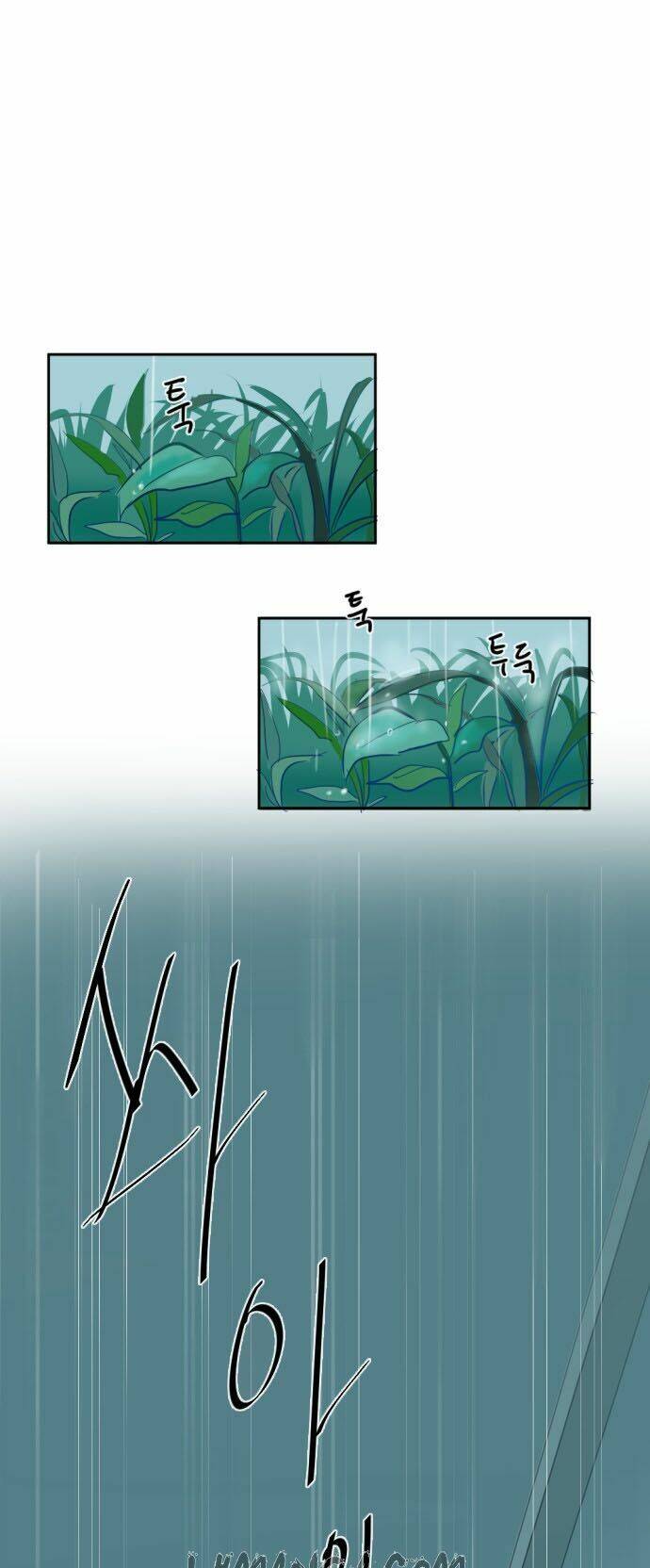 Transparent Cohabitation Chapter 4 - 34