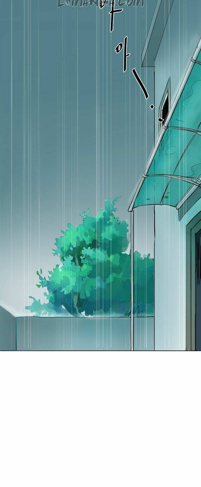 Transparent Cohabitation Chapter 4 - 35