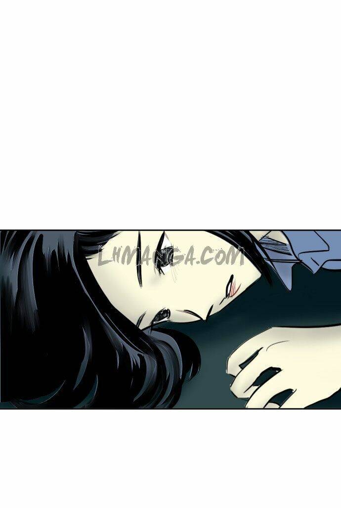 Transparent Cohabitation Chapter 4 - 36