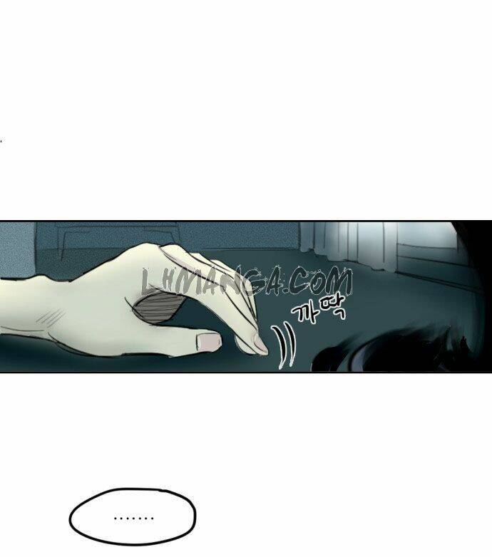 Transparent Cohabitation Chapter 4 - 37