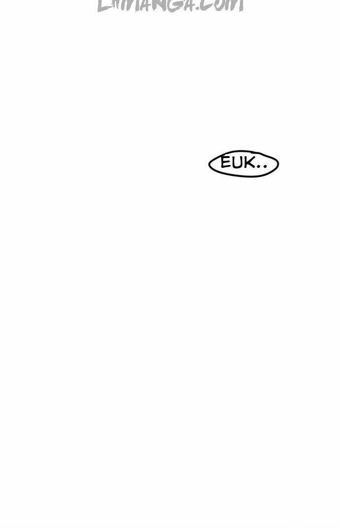 Transparent Cohabitation Chapter 4 - 39