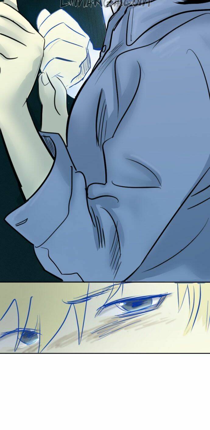 Transparent Cohabitation Chapter 4 - 41