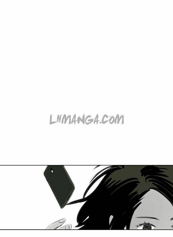 Transparent Cohabitation Chapter 4 - 47