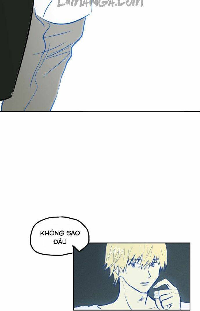 Transparent Cohabitation Chapter 4 - 49