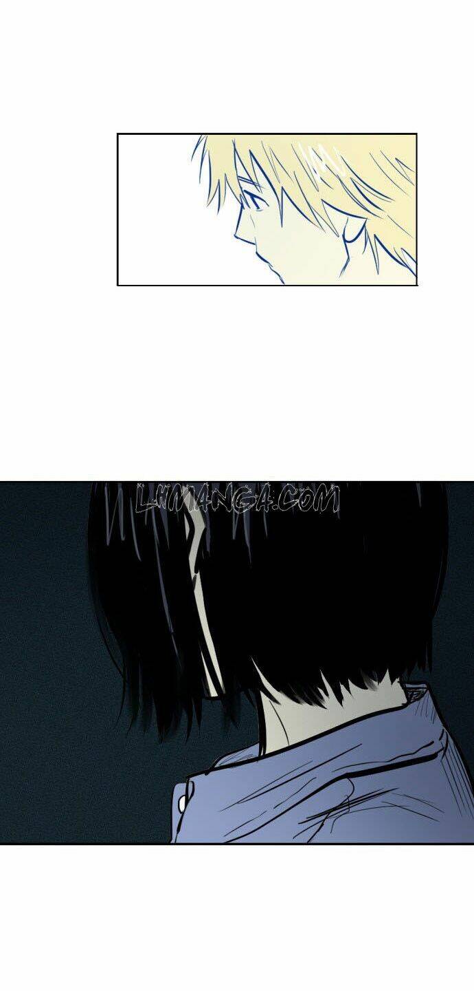 Transparent Cohabitation Chapter 4 - 51