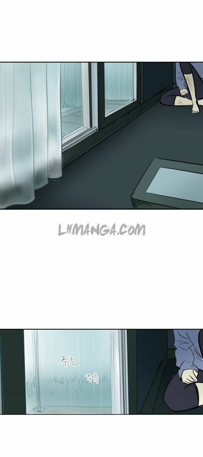 Transparent Cohabitation Chapter 4 - 52