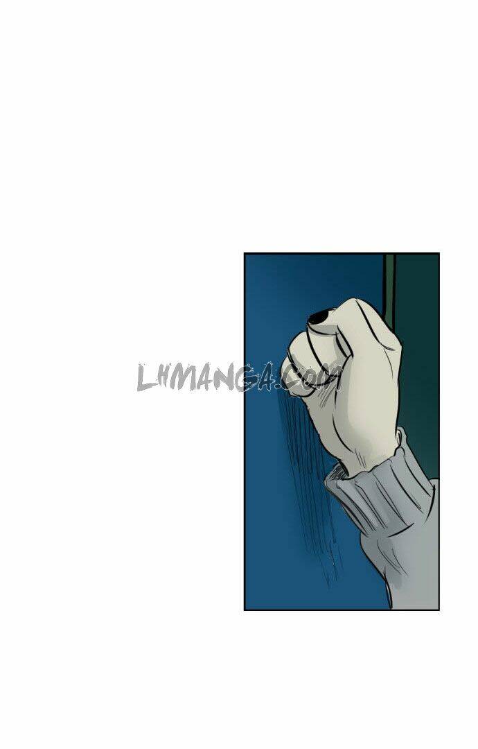 Transparent Cohabitation Chapter 4 - 55