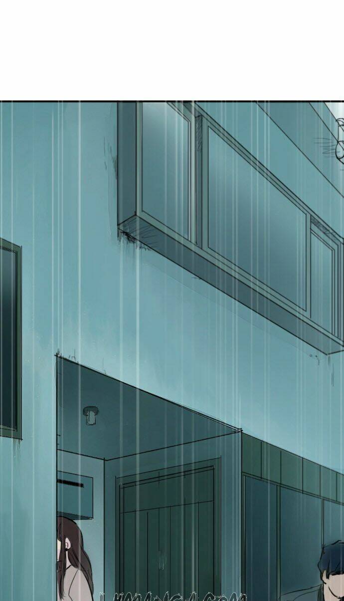 Transparent Cohabitation Chapter 4 - 56