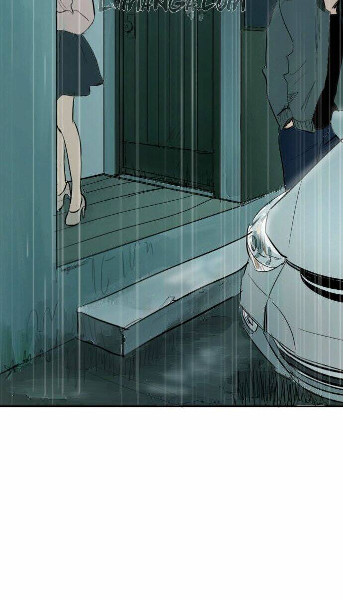 Transparent Cohabitation Chapter 4 - 57