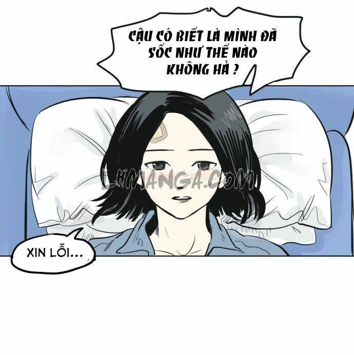 Transparent Cohabitation Chapter 4 - 59