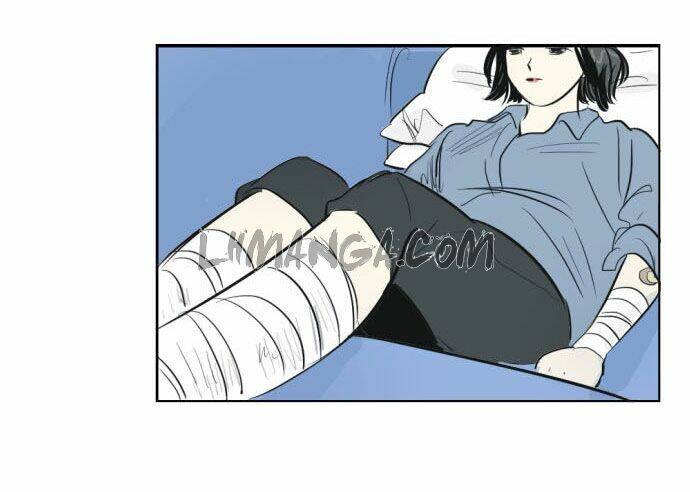 Transparent Cohabitation Chapter 4 - 62