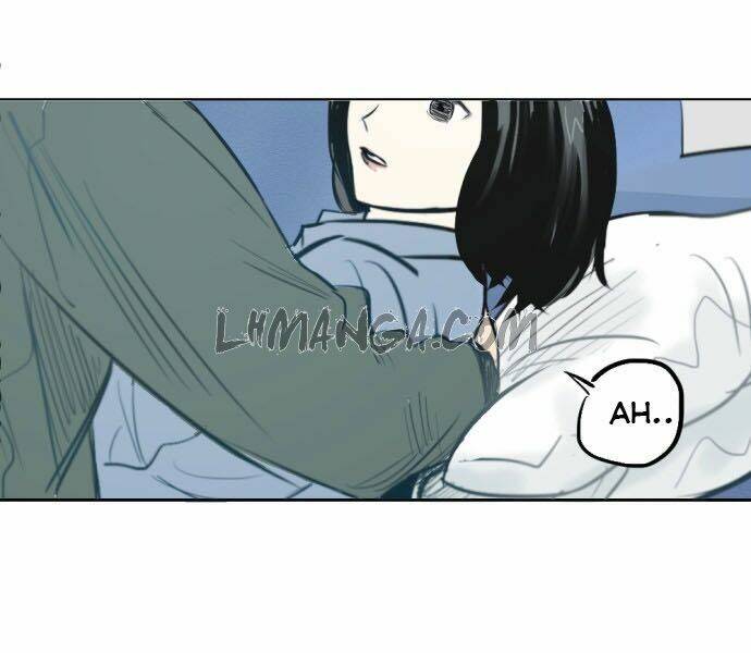 Transparent Cohabitation Chapter 4 - 67