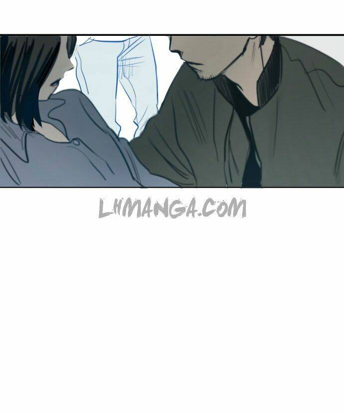 Transparent Cohabitation Chapter 4 - 68