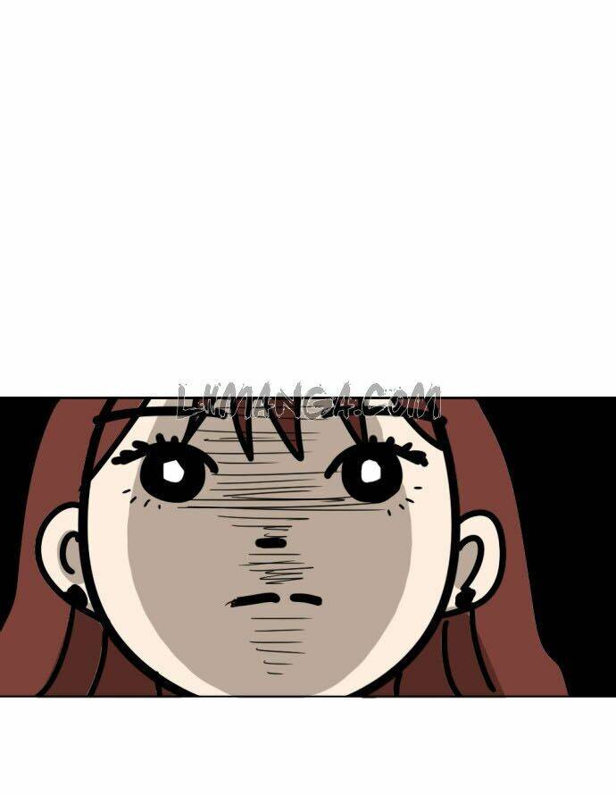 Transparent Cohabitation Chapter 4 - 69