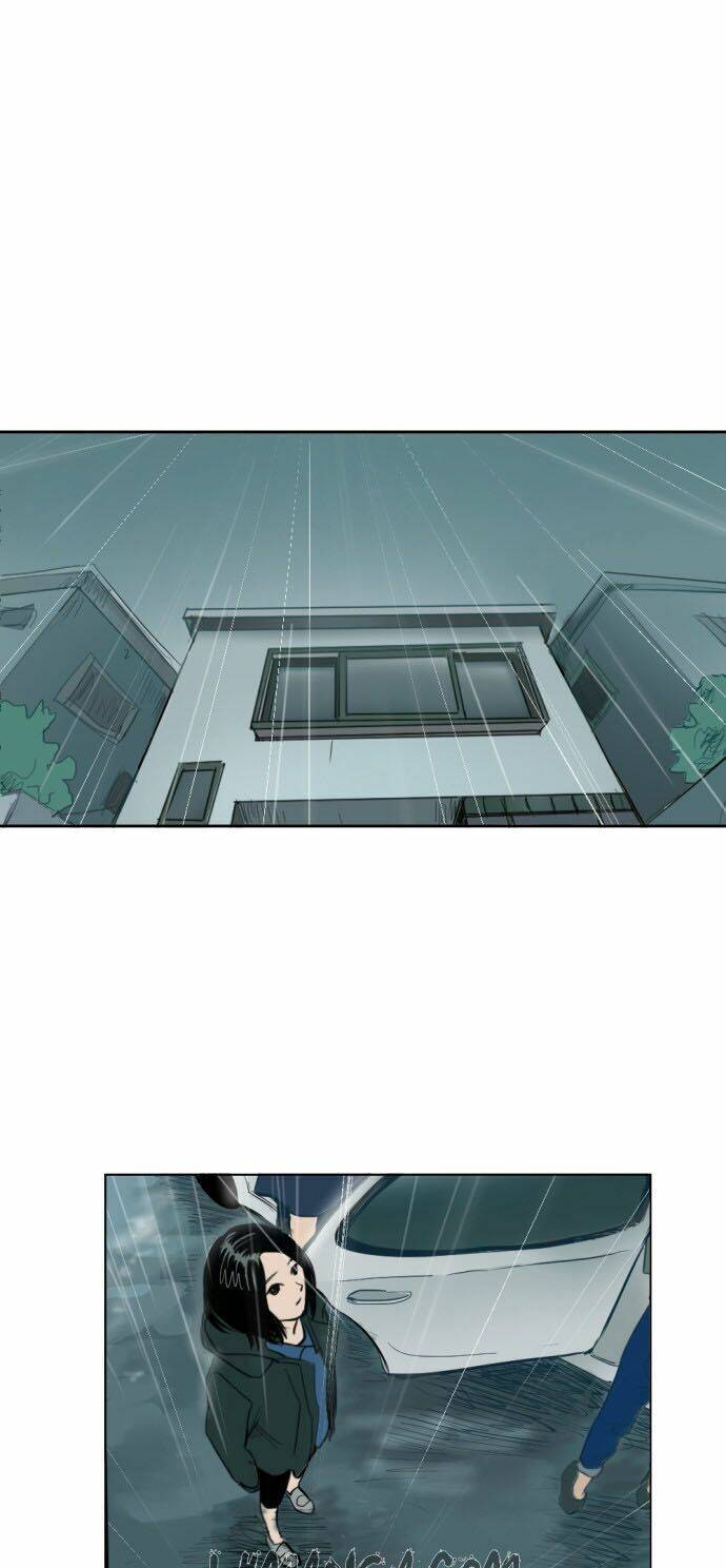 Transparent Cohabitation Chapter 4 - 72