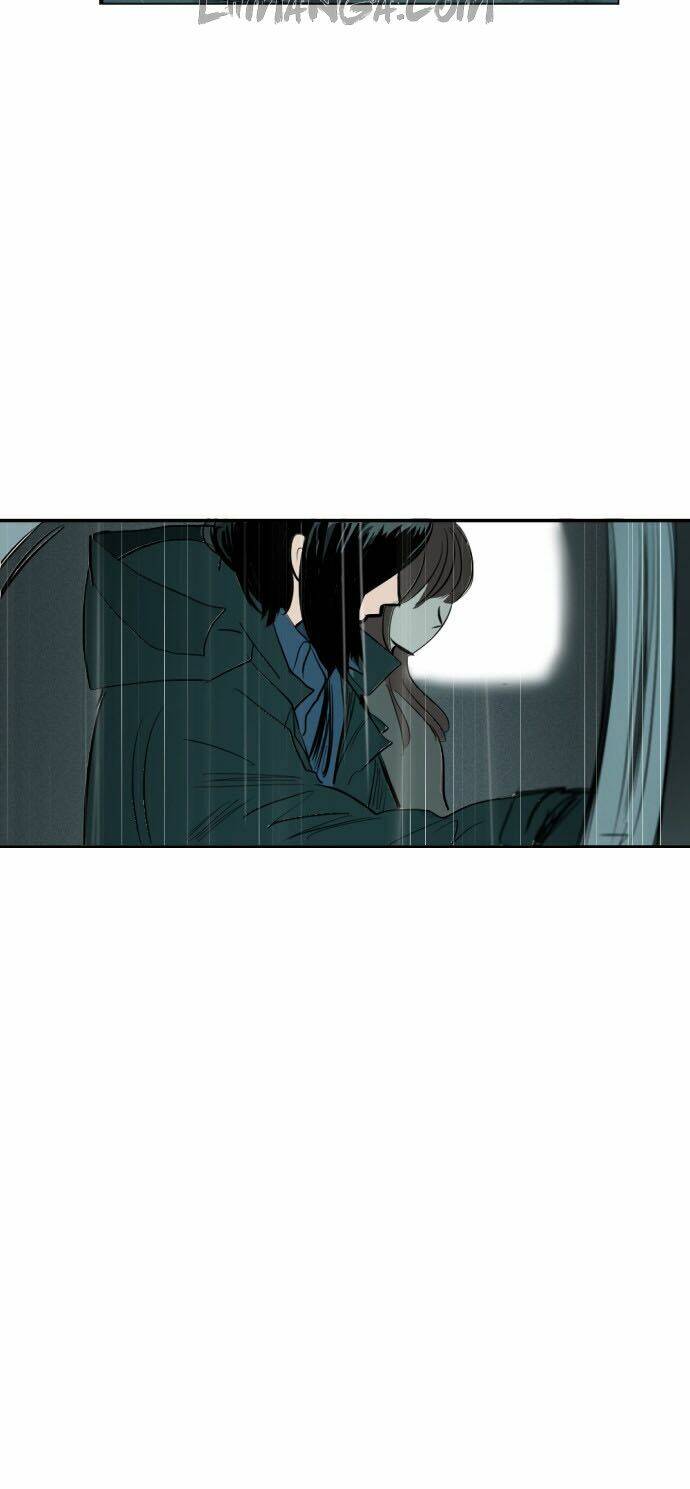 Transparent Cohabitation Chapter 4 - 73