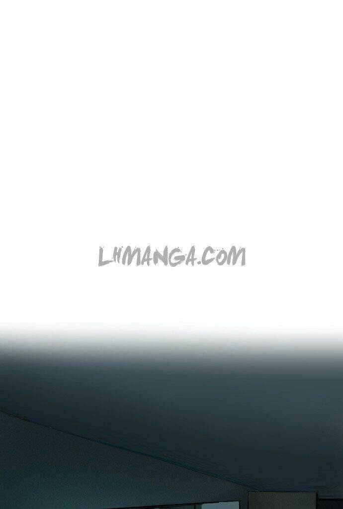 Transparent Cohabitation Chapter 4 - 74