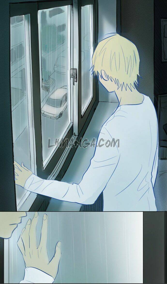 Transparent Cohabitation Chapter 4 - 75