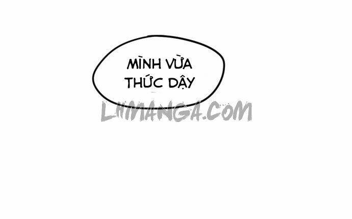 Transparent Cohabitation Chapter 4 - 8